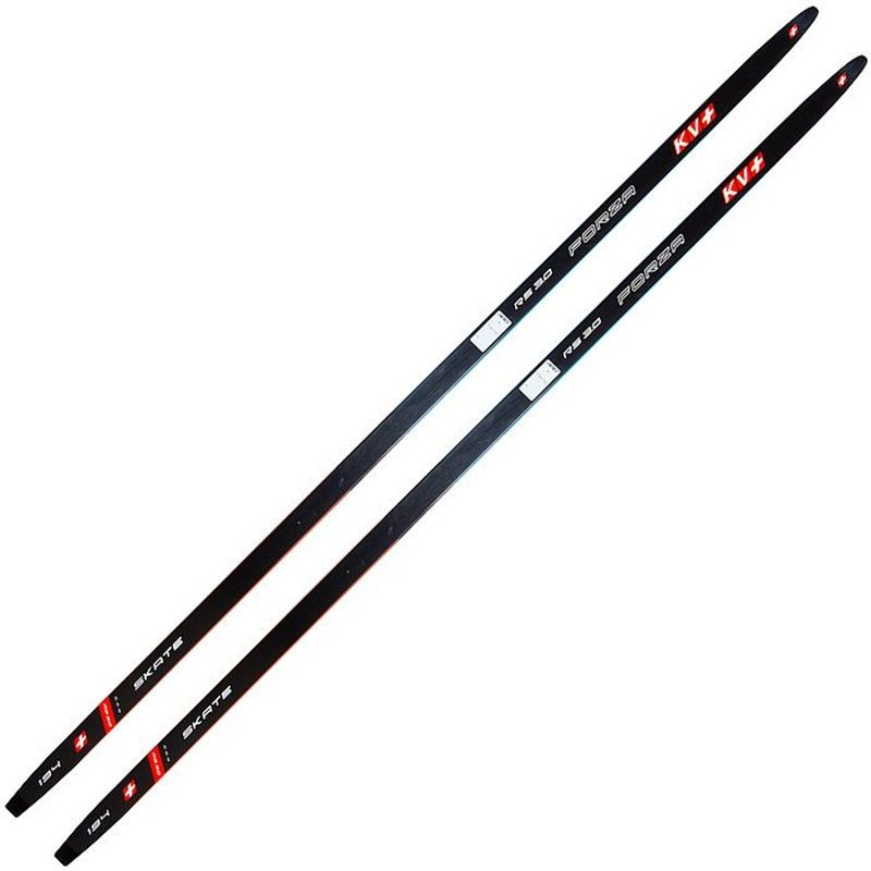 Беговые лыжи KV+ Forza Skate Rs 3.0 Mp - купить по выгодным ценам в ...
