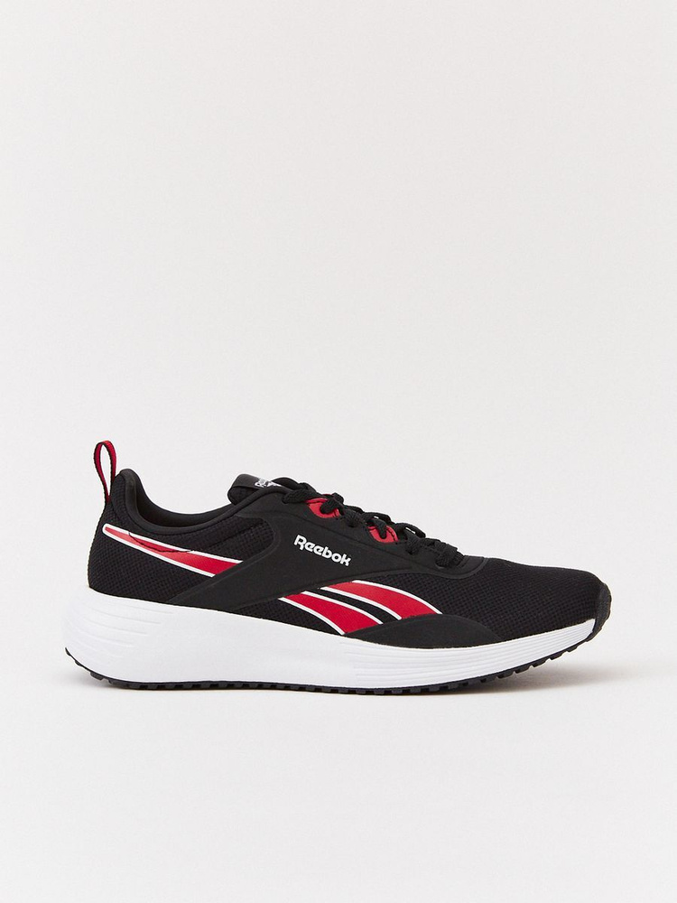 Кроссовки Reebok Lite Plus 4 - купить с доставкой по выгодным ценам в ...