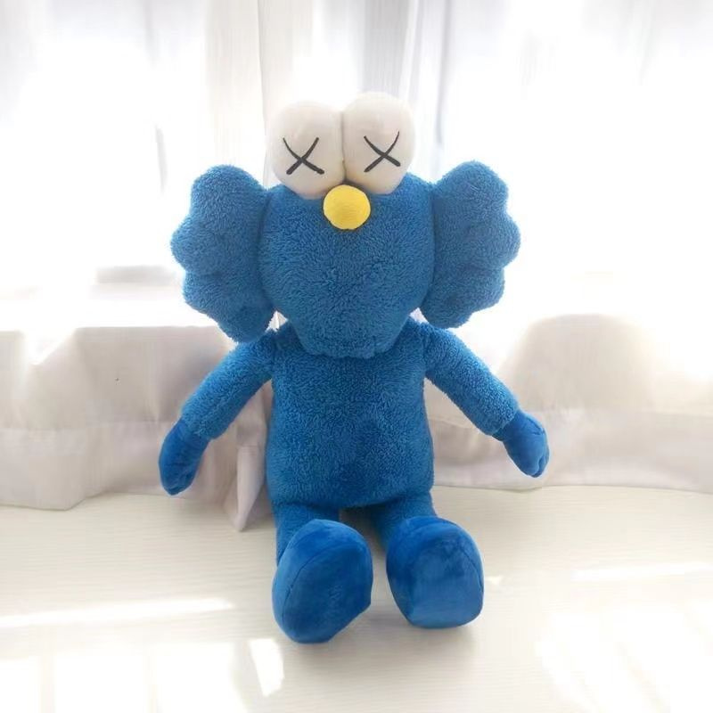 Супер крутая мягкая игрушка - купить с доставкой по выгодным ценам в ...