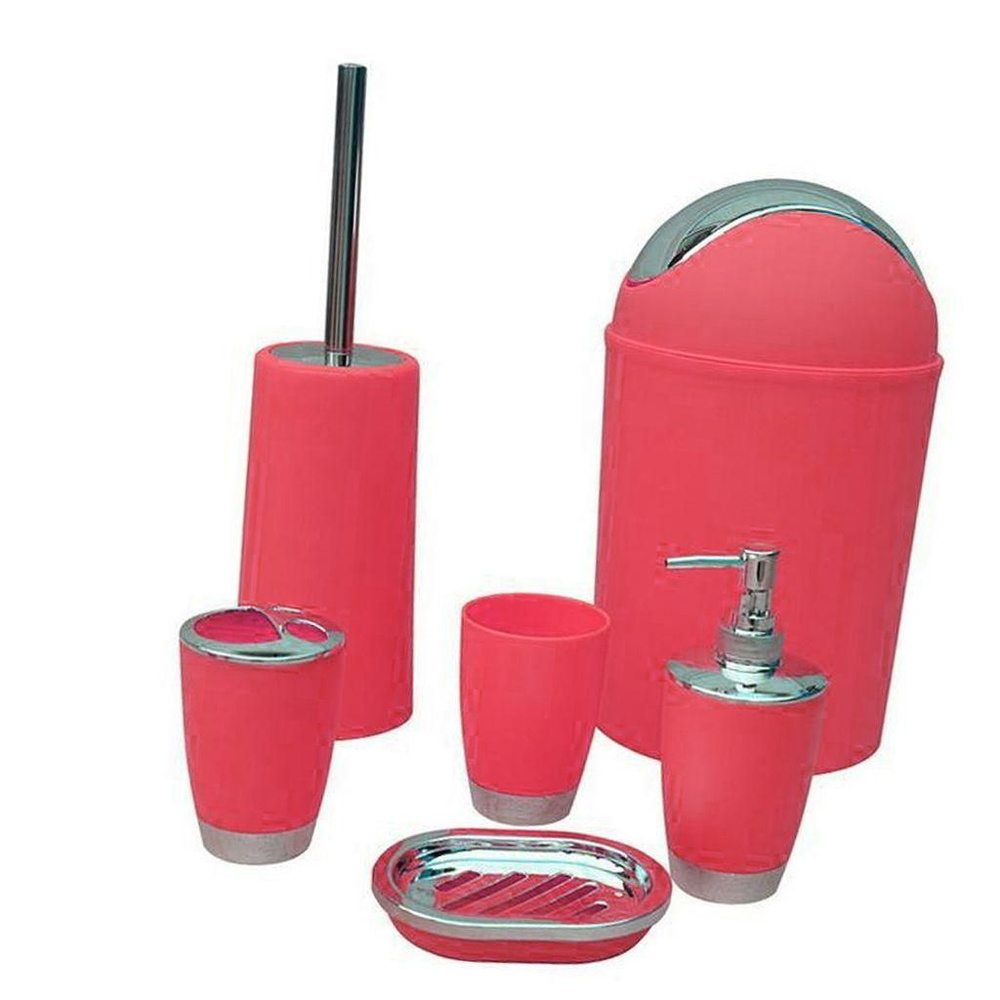 Мыльница - купить по выгодным ценам в интернет-магазине OZON (1390476645)