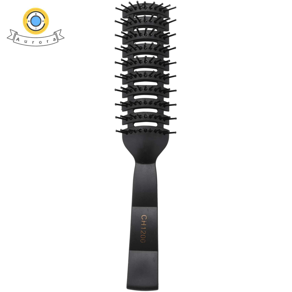 Бигуди - купить с доставкой по выгодным ценам в интернет-магазине OZON ...