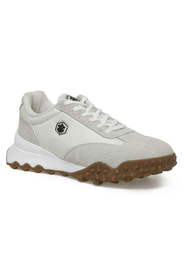 Кроссовки Lumberjack lumberjack - купить с доставкой по выгодным ценам ...