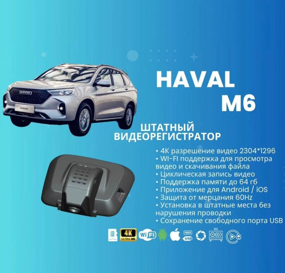    Haval                Haval Jolion Club