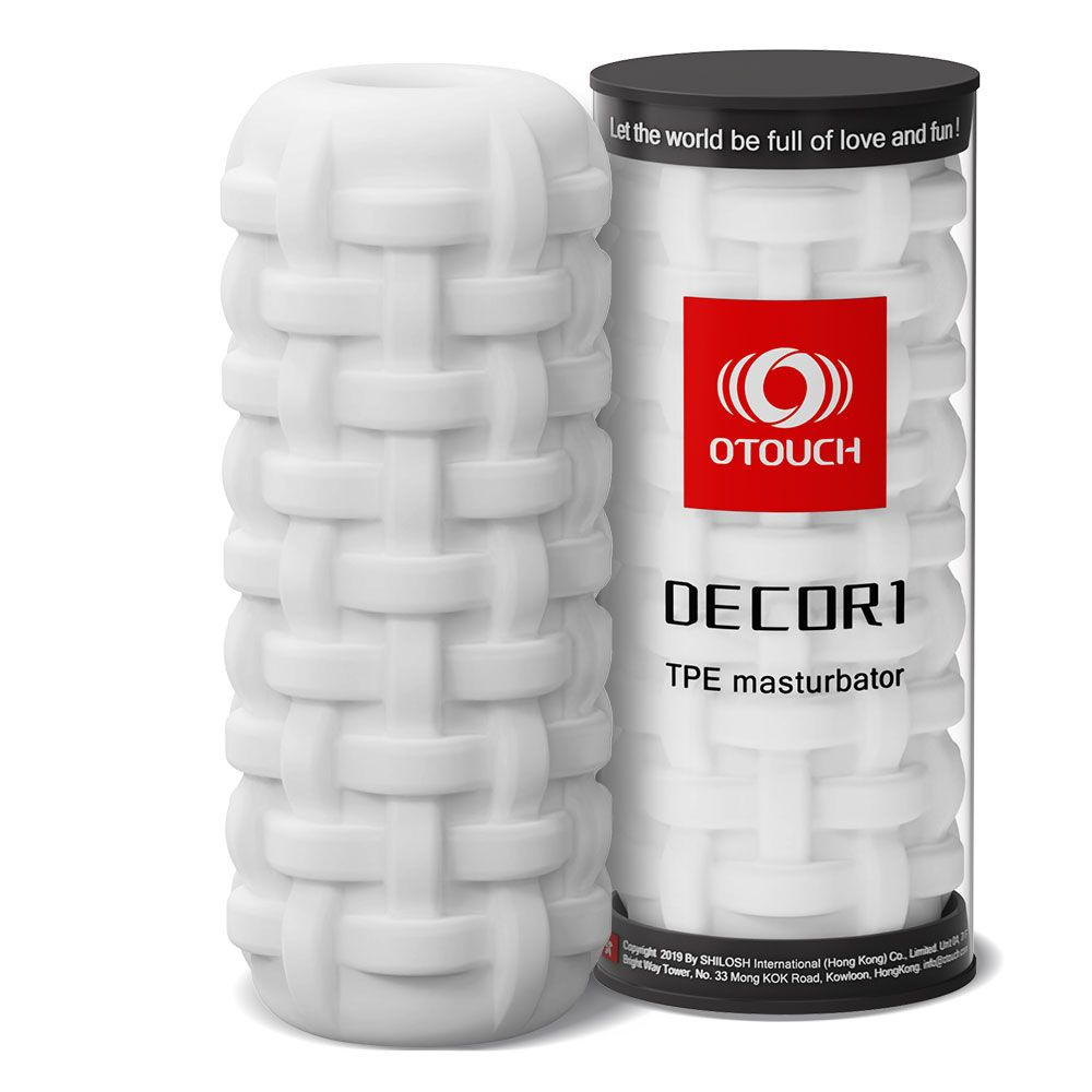 Силиконды киска