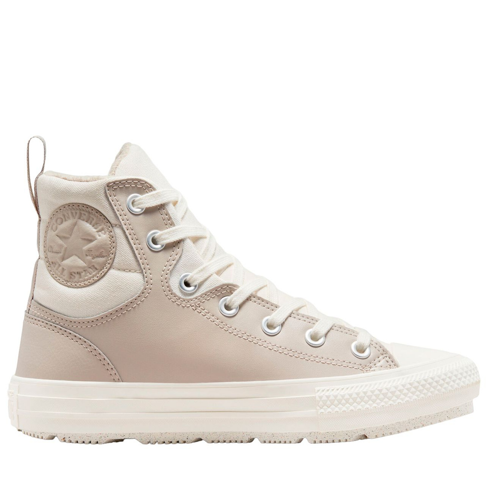 Кеды Converse #1