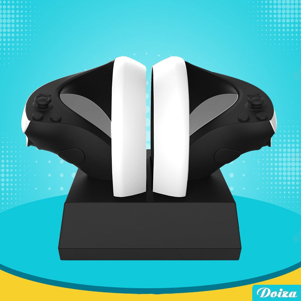 sony playstation зарядка джойстика