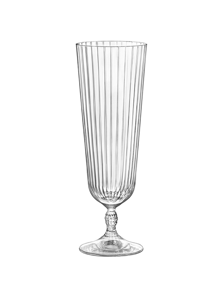 Бокал Bormioli Rocco для коктейлей, 510 мл - купить по низким ценам в ...