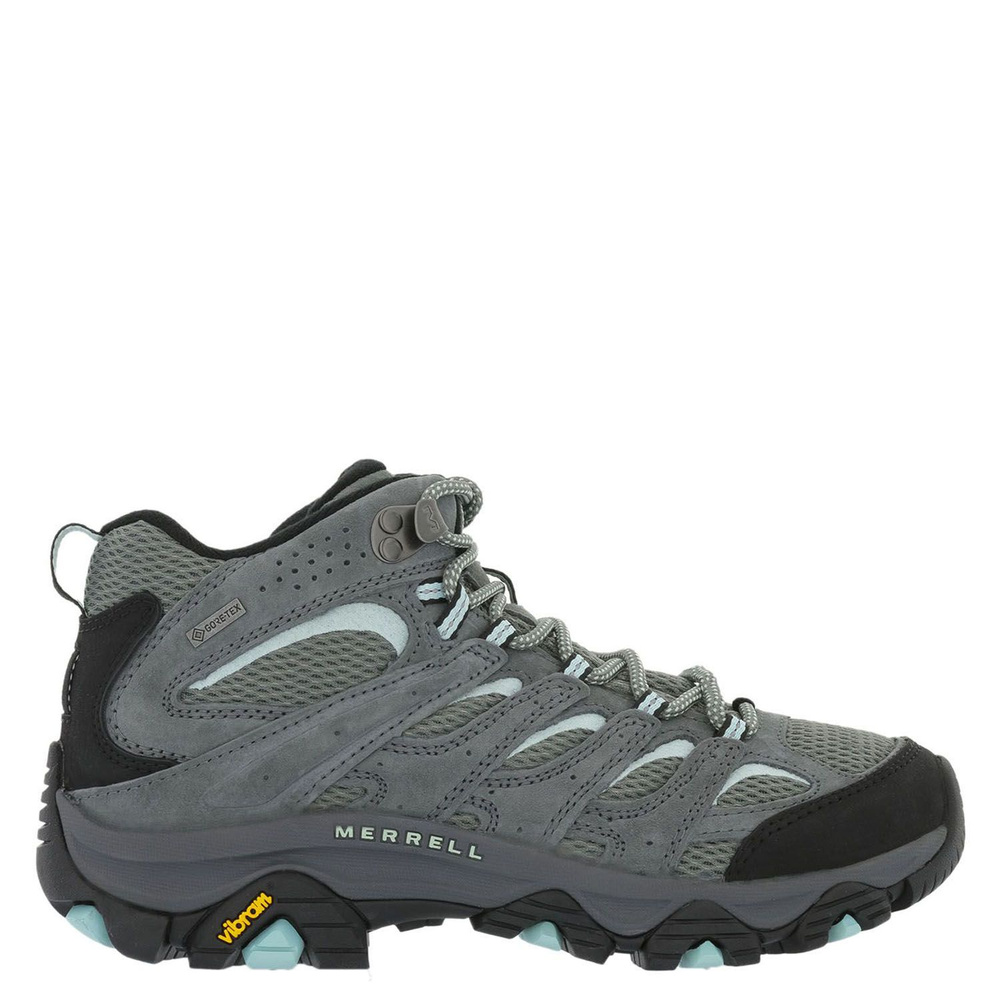 Merrell OZON 1256526314