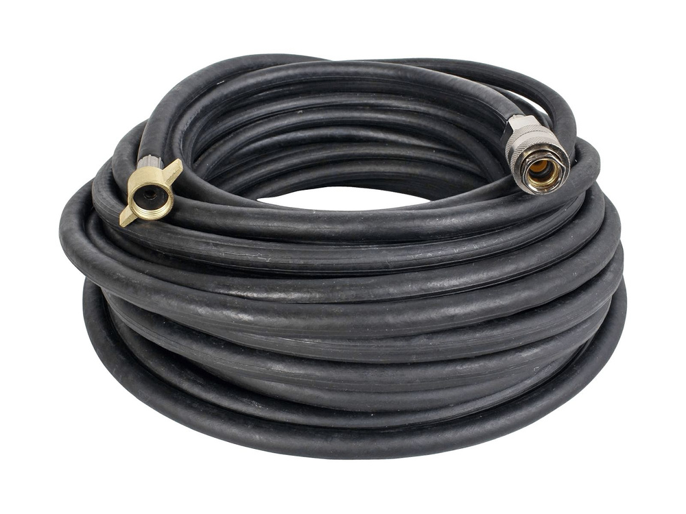 Шланг подкачки колес ЗИЛ, КАМАЗ, МАЗ 24м БРС - арт. 50324 - купить по ...