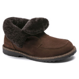 Birkenstock bakki outlet