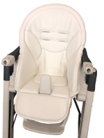 Кресло peg perego siesta