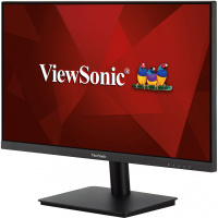 193-022-002 Монитор ЖК VIEWSONIC VA1931WA-LED