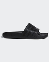 Adidas adilette aqua k best sale