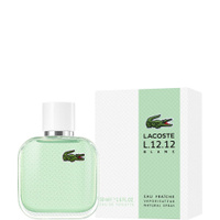 Lacoste 12.12 Blanc – купить в интернет-магазине OZON по выгодной цене lacoste 12.12