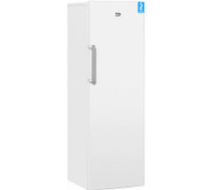 Морозильный шкаф beko fnkw290t21w