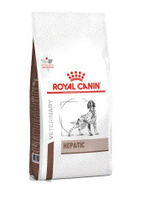 Royal canin store gastro intestinal 14kg