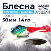 Fishman-Market.ru — 