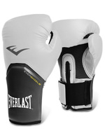 Everlast Pro Training OZON