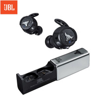 Jbl ua flash price best sale