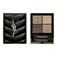 Buy ysl cosmetics best sale