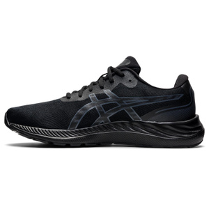 asics excite 9