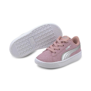 Puma Vikky – купить в интернет-магазине OZON по выгодной цене