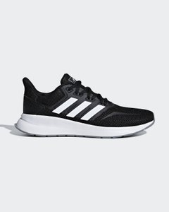 Кроссовки Adidas Coreracer Fx3593 – купить в интернет-магазине OZON по  выгодной цене