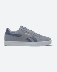 Reebok Royal Complete 3 Low – купить в интернет-магазине OZON по выгодной  цене