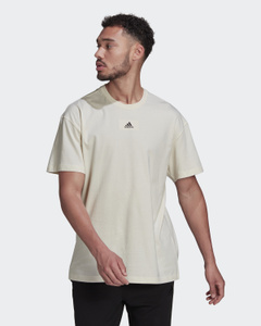 Футболки мужские adidas 3XL купить в интернет-магазине OZON