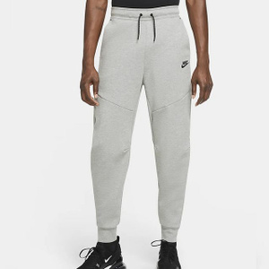 Nike Tech Fleece – купить в интернет-магазине OZON по выгодной цене