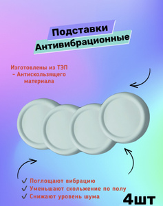 Защита столешницы для посудомойки