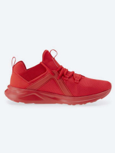 Puma Enzo Mesh – купить в интернет-магазине OZON по выгодной цене