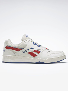 reebok 41