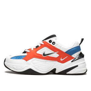 nike m2k comprar
