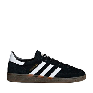 Adidas Handball Spezial Tr Trail – купить в интернет-магазине OZON по  выгодной цене
