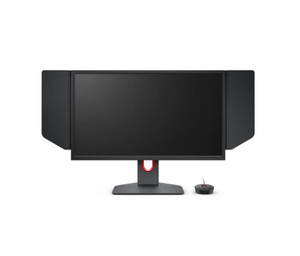 240hz zowie monitor