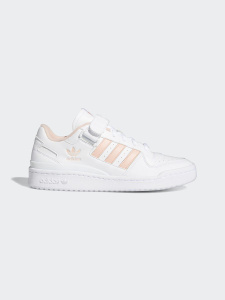 Adidas Originals Forum Low – купить в интернет-магазине OZON по выгодной  цене