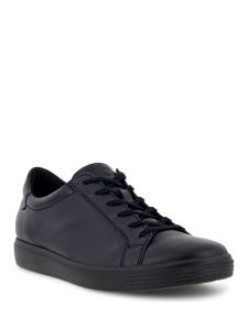 ecco soft classic w