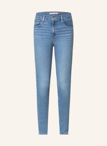 levi's 720