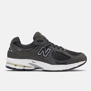 nb2002r