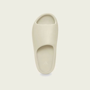 Adidas Yeezy Slides Bone – купить в интернет-магазине OZON по выгодной  цене