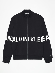 calvin klein 164