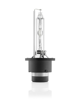 Bombilla lampara Xenon D1S original Bosch GPC50038 - Reparatucamion