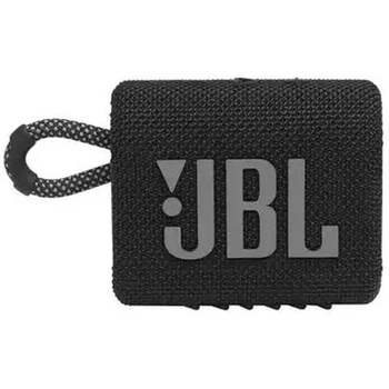 Jbl clip 3 2024 jb hi fi