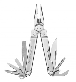 Leatherman ps deals