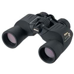 Nikon action ex hot sale binoculars