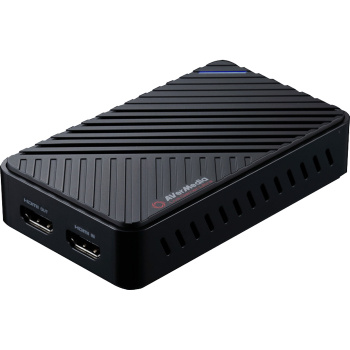 Live gamer portable on sale lite