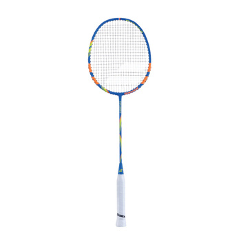 Babolat M7 OZON