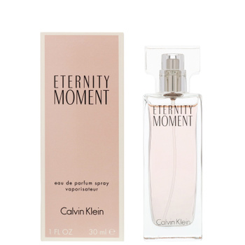 Parfum eternity deals moment calvin klein