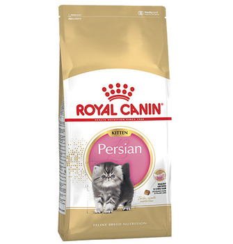 Royal store canin harga